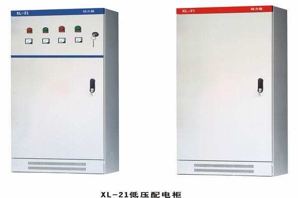 抚州3683配电-3683谈谈防水配电箱检修